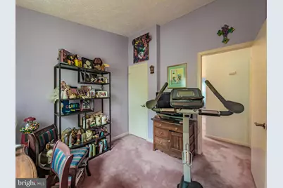 870 Bayridge Drive, Gaithersburg, MD 20878 - Photo 27