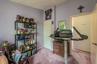 870 Bayridge Dr, Gaithersburg, MD 20878 - Photo 27