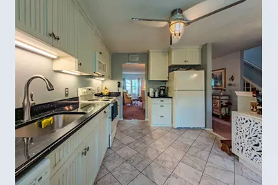 870 Bayridge Drive, Gaithersburg, MD 20878 - Photo 7
