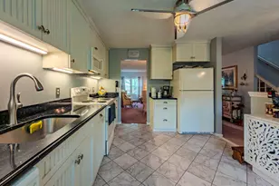 870 Bayridge Dr, Gaithersburg, MD 20878 - Photo 7