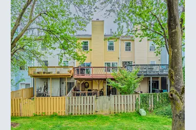 870 Bayridge Drive, Gaithersburg, MD 20878 - Photo 47
