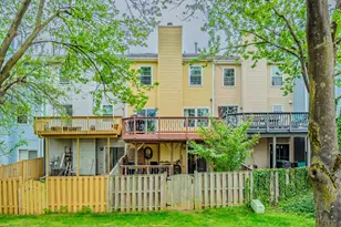 870 Bayridge Dr, Gaithersburg, MD 20878 - Photo 47