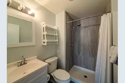 870 Bayridge Drive, Gaithersburg, MD 20878 - Photo 21
