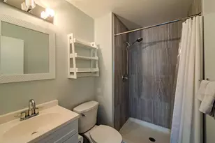 870 Bayridge Dr, Gaithersburg, MD 20878 - Photo 21