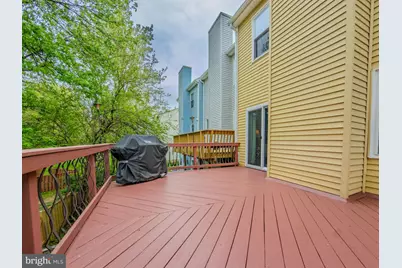 870 Bayridge Drive, Gaithersburg, MD 20878 - Photo 39