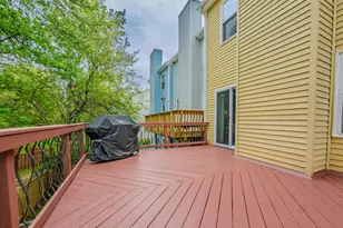 870 Bayridge Dr, Gaithersburg, MD 20878 - Photo 39