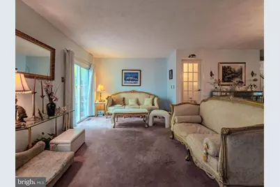 870 Bayridge Drive, Gaithersburg, MD 20878 - Photo 11