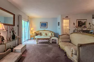870 Bayridge Dr, Gaithersburg, MD 20878 - Photo 11