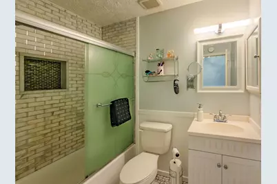 870 Bayridge Drive, Gaithersburg, MD 20878 - Photo 17