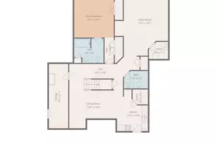 13521 Sanderling Pl, Germantown, MD 20874 - Photo 49
