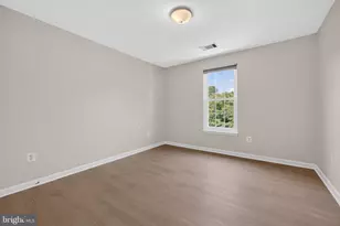 13521 Sanderling Pl, Germantown, MD 20874 - Photo 29
