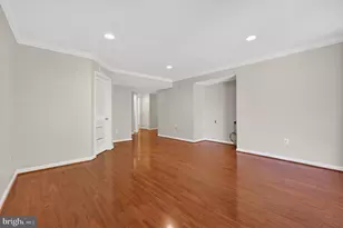 13521 Sanderling Pl, Germantown, MD 20874 - Photo 43