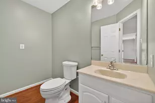 13521 Sanderling Pl, Germantown, MD 20874 - Photo 47