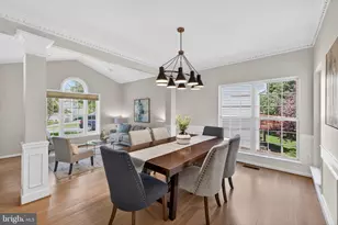 13521 Sanderling Pl, Germantown, MD 20874 - Photo 5