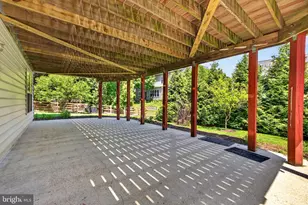 13521 Sanderling Pl, Germantown, MD 20874 - Photo 51