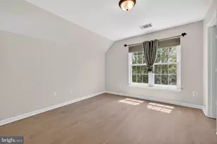 13521 Sanderling Pl, Germantown, MD 20874 - Photo 33