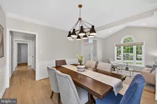 13521 Sanderling Pl, Germantown, MD 20874 - Photo 7
