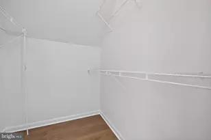13521 Sanderling Pl, Germantown, MD 20874 - Photo 35