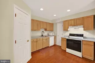 13521 Sanderling Pl, Germantown, MD 20874 - Photo 41