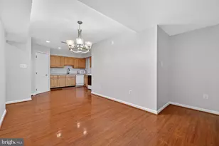 13521 Sanderling Pl, Germantown, MD 20874 - Photo 39
