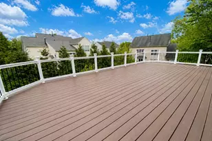 13521 Sanderling Pl, Germantown, MD 20874 - Photo 19