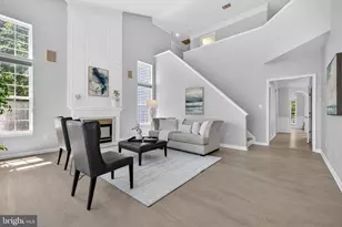 13521 Sanderling Pl, Germantown, MD 20874 - Photo 11