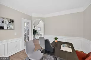 13521 Sanderling Pl, Germantown, MD 20874 - Photo 9