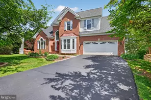13521 Sanderling Pl, Germantown, MD 20874 - Photo 55