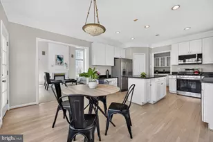 13521 Sanderling Pl, Germantown, MD 20874 - Photo 13