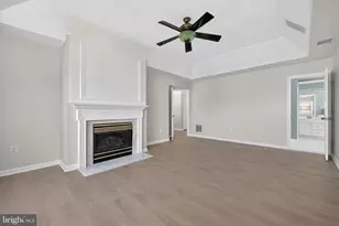13521 Sanderling Pl, Germantown, MD 20874 - Photo 25