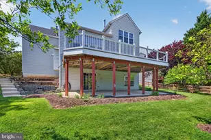 13521 Sanderling Pl, Germantown, MD 20874 - Photo 53