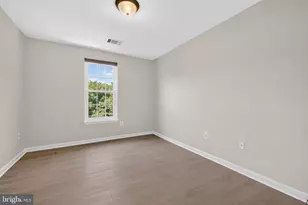 13521 Sanderling Pl, Germantown, MD 20874 - Photo 31