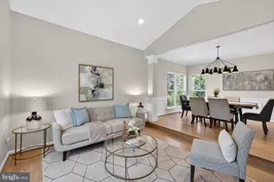 13521 Sanderling Pl, Germantown, MD 20874 - Photo 3