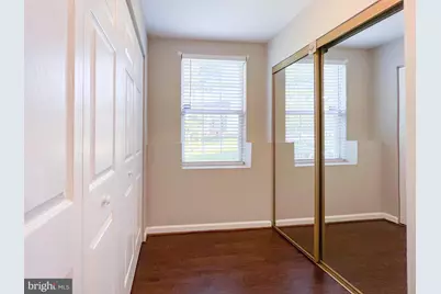 35 Pickering Court #35-02, Germantown, MD 20874 - Photo 17