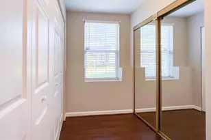 35 Pickering Ct, Germantown, MD 20874 - Photo 17