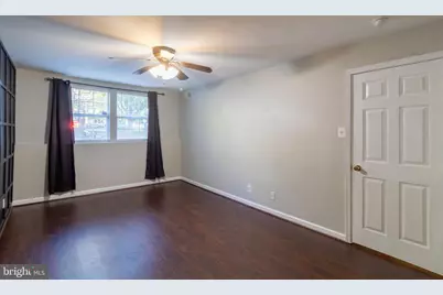 35 Pickering Court #35-02, Germantown, MD 20874 - Photo 11