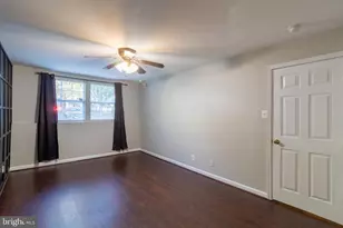 35 Pickering Ct, Germantown, MD 20874 - Photo 11