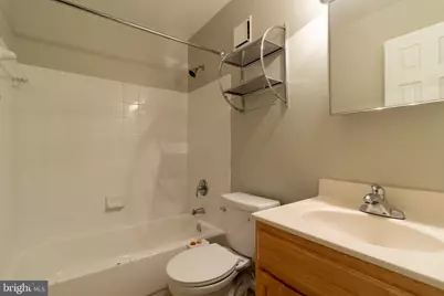 35 Pickering Court #35-02, Germantown, MD 20874 - Photo 15