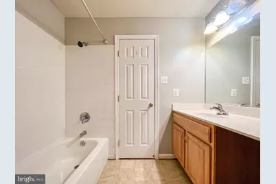 35 Pickering Court #35-02, Germantown, MD 20874 - Photo 19