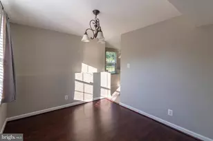 35 Pickering Ct, Germantown, MD 20874 - Photo 9
