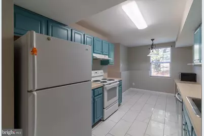 35 Pickering Court #35-02, Germantown, MD 20874 - Photo 7