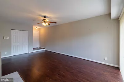 35 Pickering Court #35-02, Germantown, MD 20874 - Photo 3