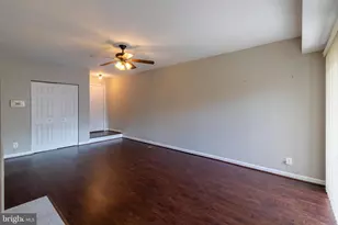 35 Pickering Ct, Germantown, MD 20874 - Photo 3