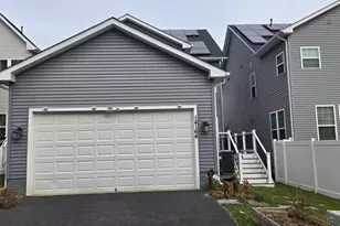 14164 Jaeger Rd, Clarksburg, MD 20871 - Photo 11