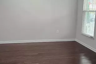 14164 Jaeger Rd, Clarksburg, MD 20871 - Photo 3