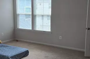 14164 Jaeger Rd, Clarksburg, MD 20871 - Photo 19