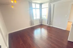 5750 Bou Ave, Rockville, MD 20852 - Photo 11