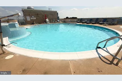 5750 Bou Avenue #1610, Rockville, MD 20852 - Photo 21