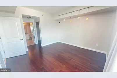 5750 Bou Avenue #1610, Rockville, MD 20852 - Photo 13