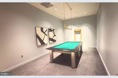5750 Bou Avenue #1610, Rockville, MD 20852 - Photo 31